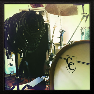 live_pic1