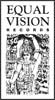 Equal Vision Records