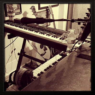 live_pic1