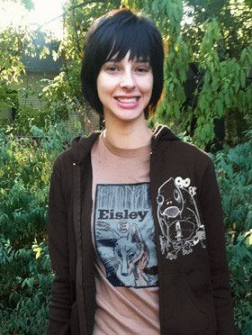 sherri phototour