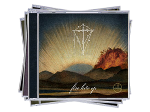 Eisley Disc