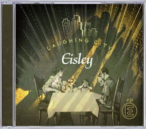 Laughing City