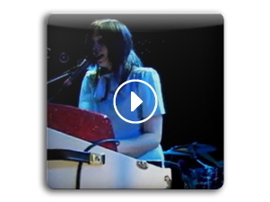 Video One