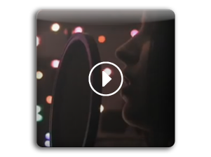 Video One