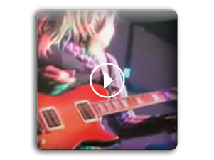 Video One