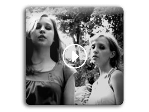 Video One